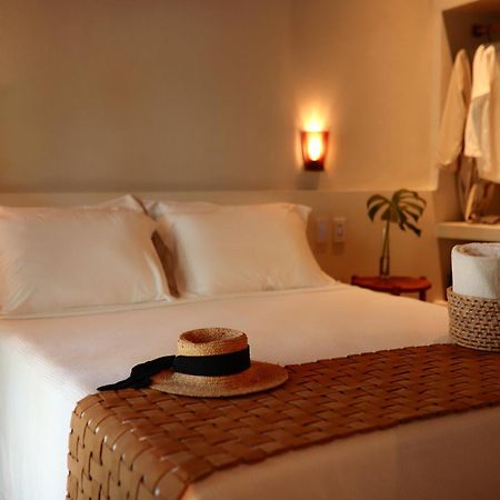 Al Mar Suites Прайя-ду-Форте Экстерьер фото