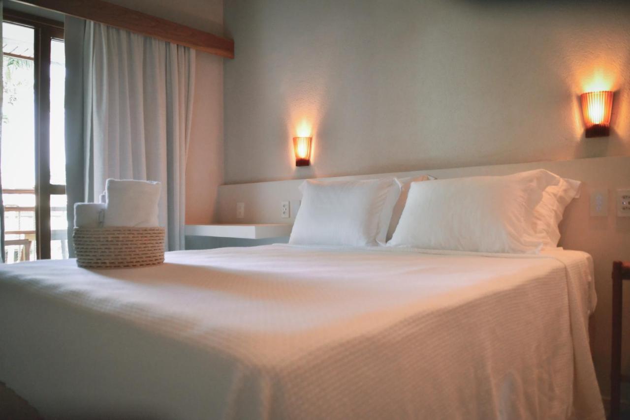 Al Mar Suites Прайя-ду-Форте Экстерьер фото