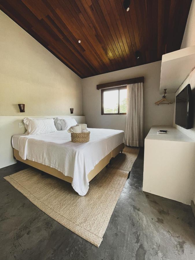 Al Mar Suites Прайя-ду-Форте Экстерьер фото