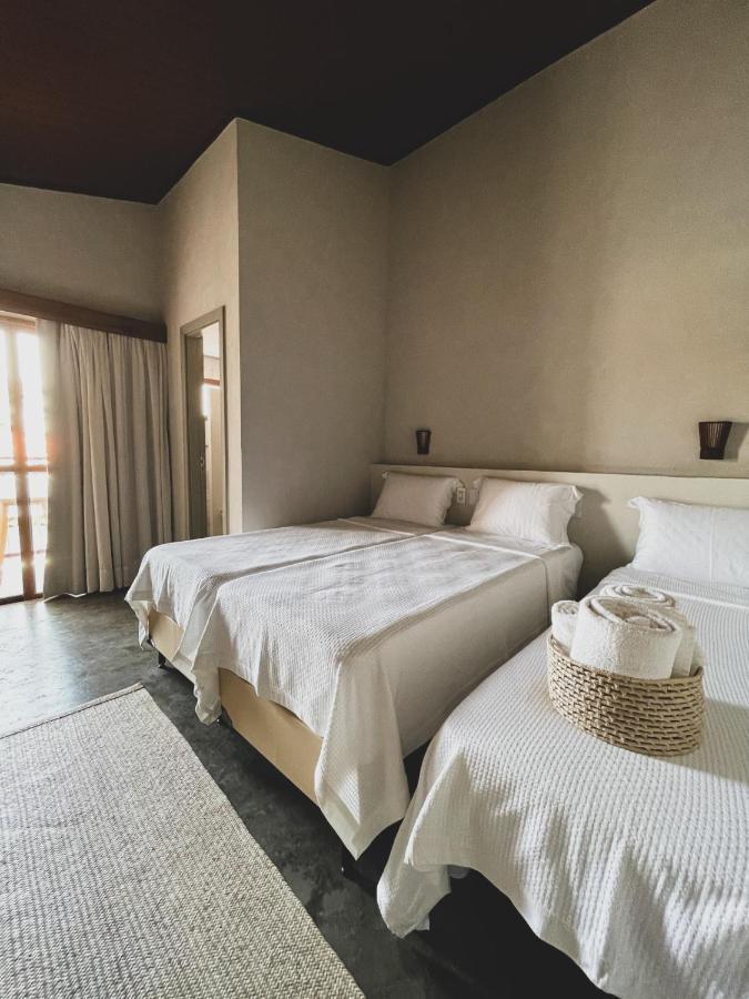 Al Mar Suites Прайя-ду-Форте Экстерьер фото